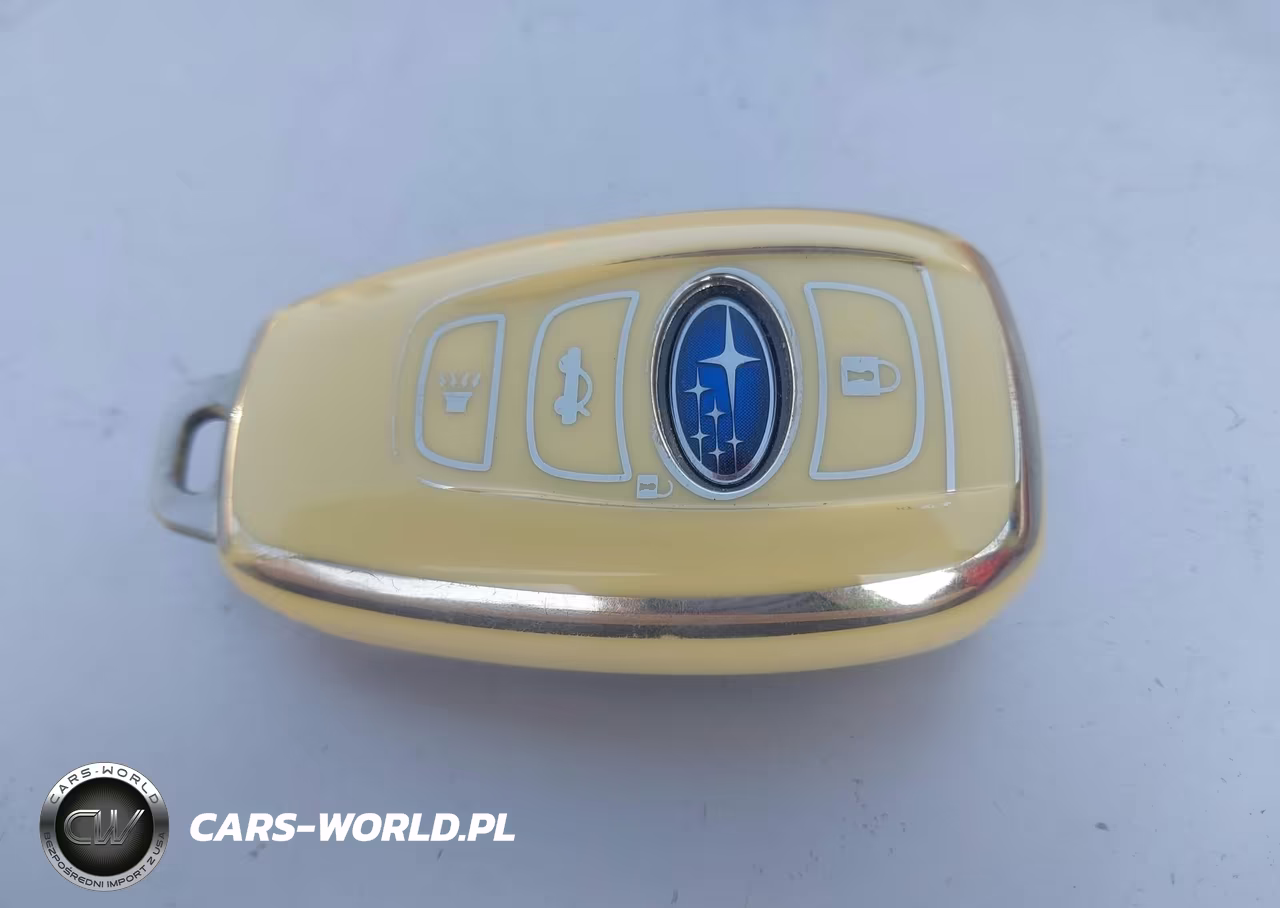 2023 Subaru Crosstrek Premium VIN:JF2GTAEC5P8321057 - 11