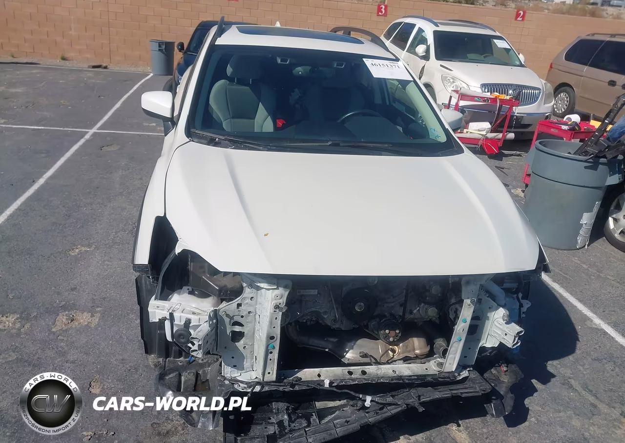2023 Subaru Crosstrek Premium VIN:JF2GTAEC5P8321057 - 13