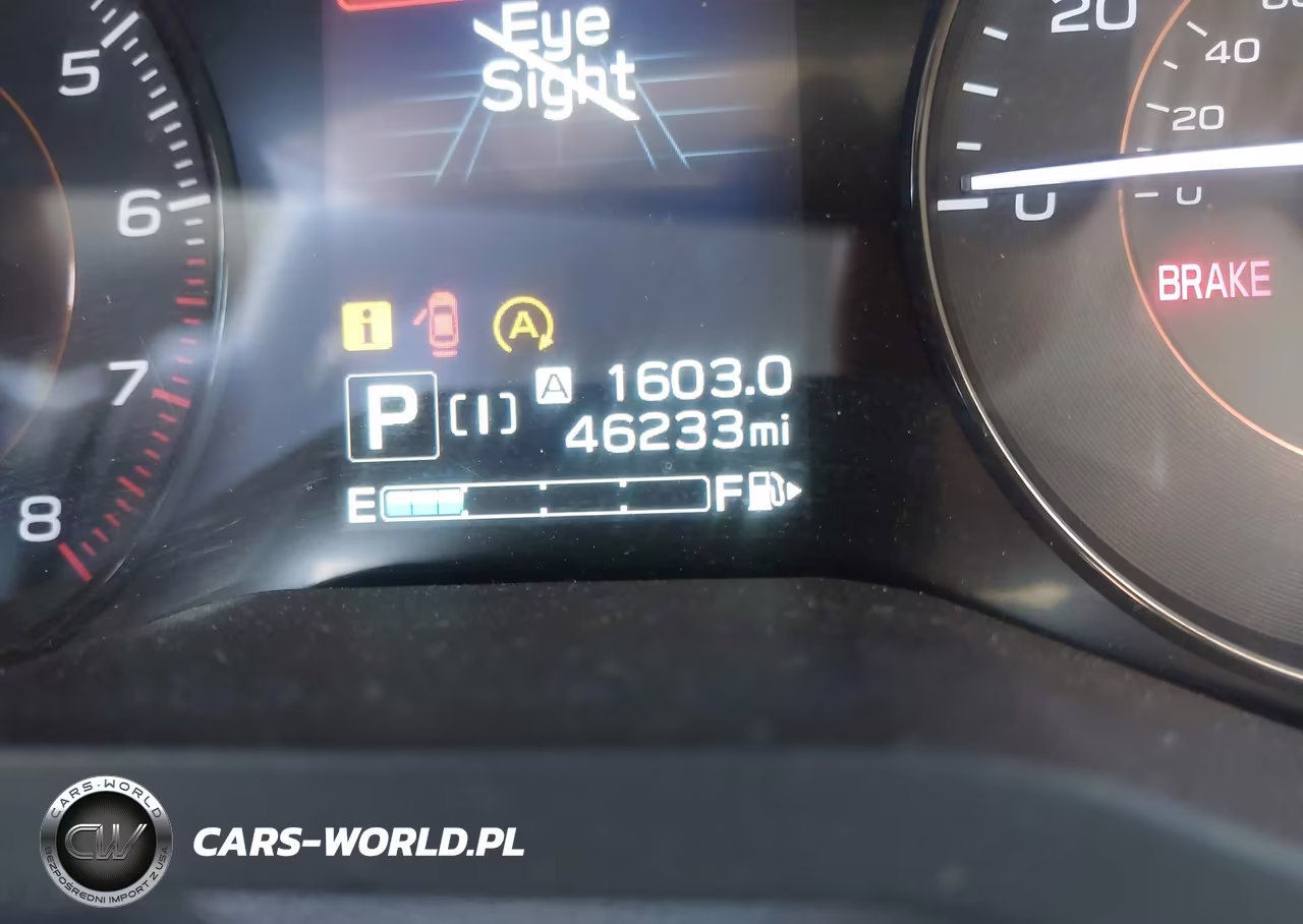 2023 Subaru Crosstrek Premium VIN:JF2GTAEC5P8321057 - 16
