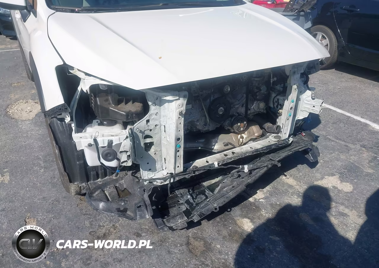 2023 Subaru Crosstrek Premium VIN:JF2GTAEC5P8321057 - 6