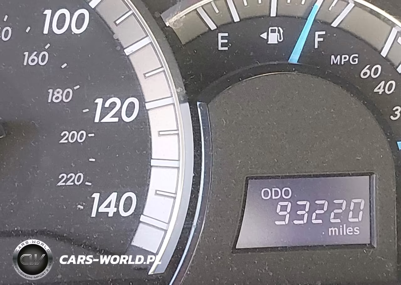 2012 Toyota Camry Se VIN:4T1BF1FK4CU616296 - 14