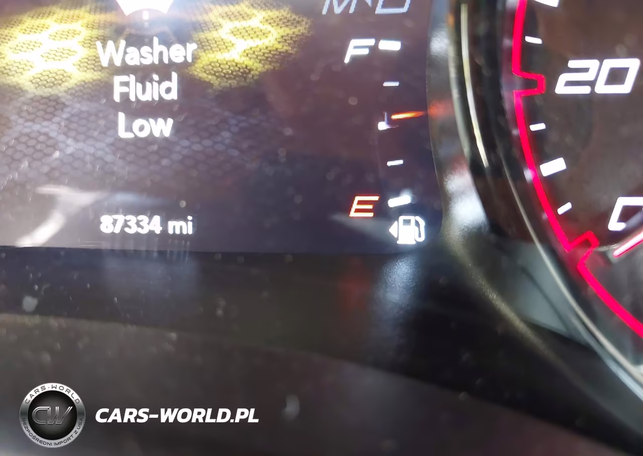 2022 Dodge Charger R-T VIN:2C3CDXCT4NH173771 - 15