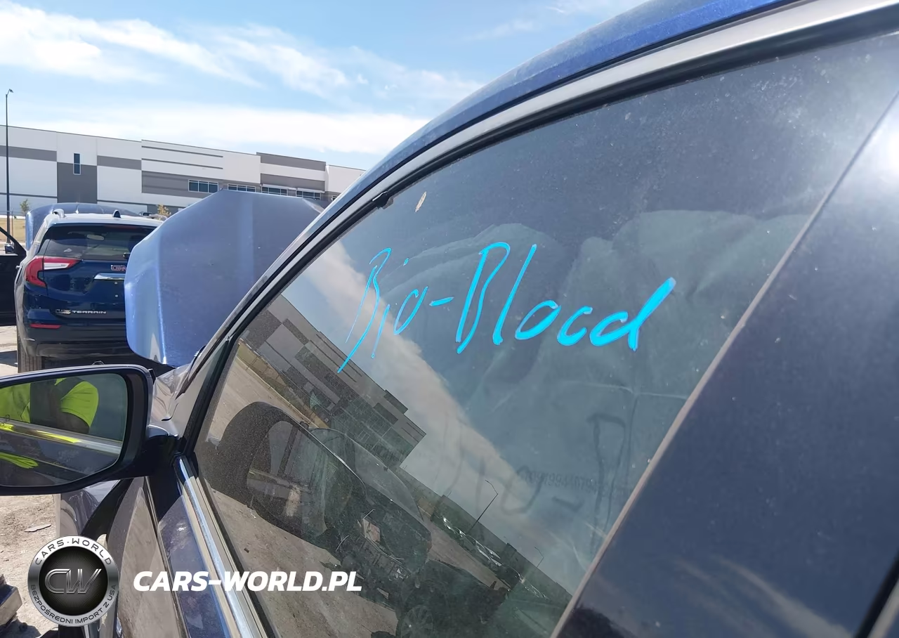 2025 Honda Pilot Elite VIN:5FNYG1H8XSB055073 - 14
