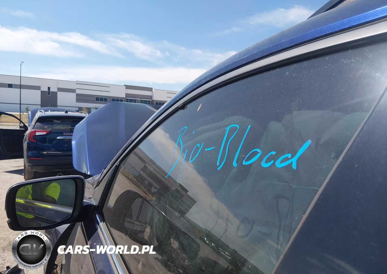 2025 Honda Pilot Elite VIN:5FNYG1H8XSB055073 - 7