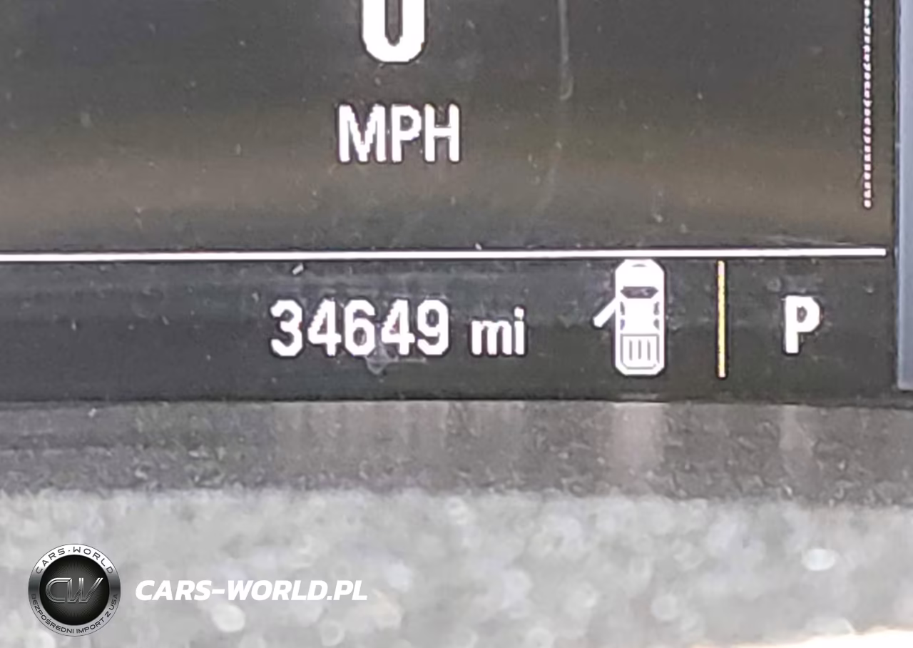 2018 Chevrolet Colorado Wt VIN:1GCHSBEA3J1268434 - 15