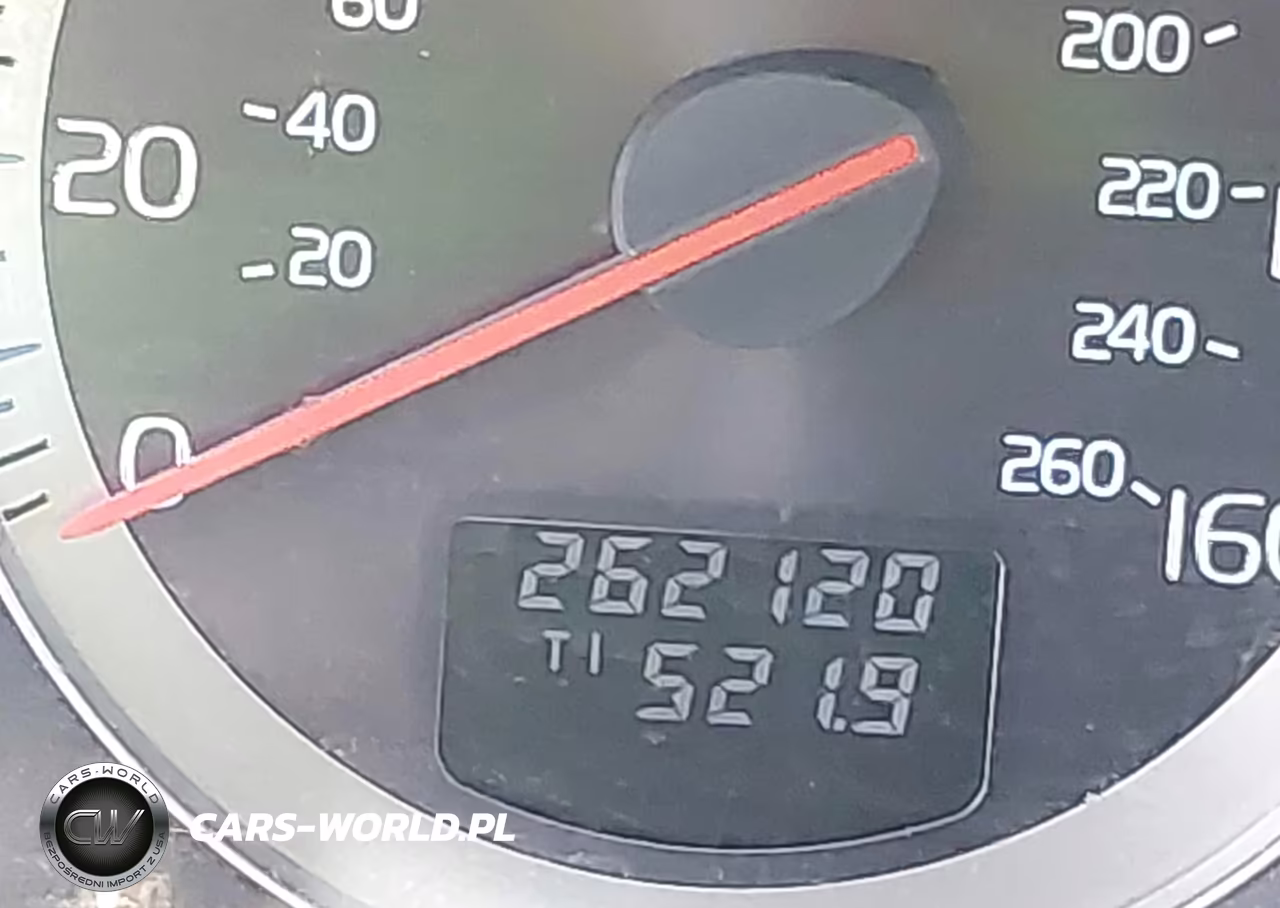 2013 Volvo Xc90 3.2-3.2 Platinum-3.2 Premier Plus VIN:YV4952CZ5D1653502 - 15