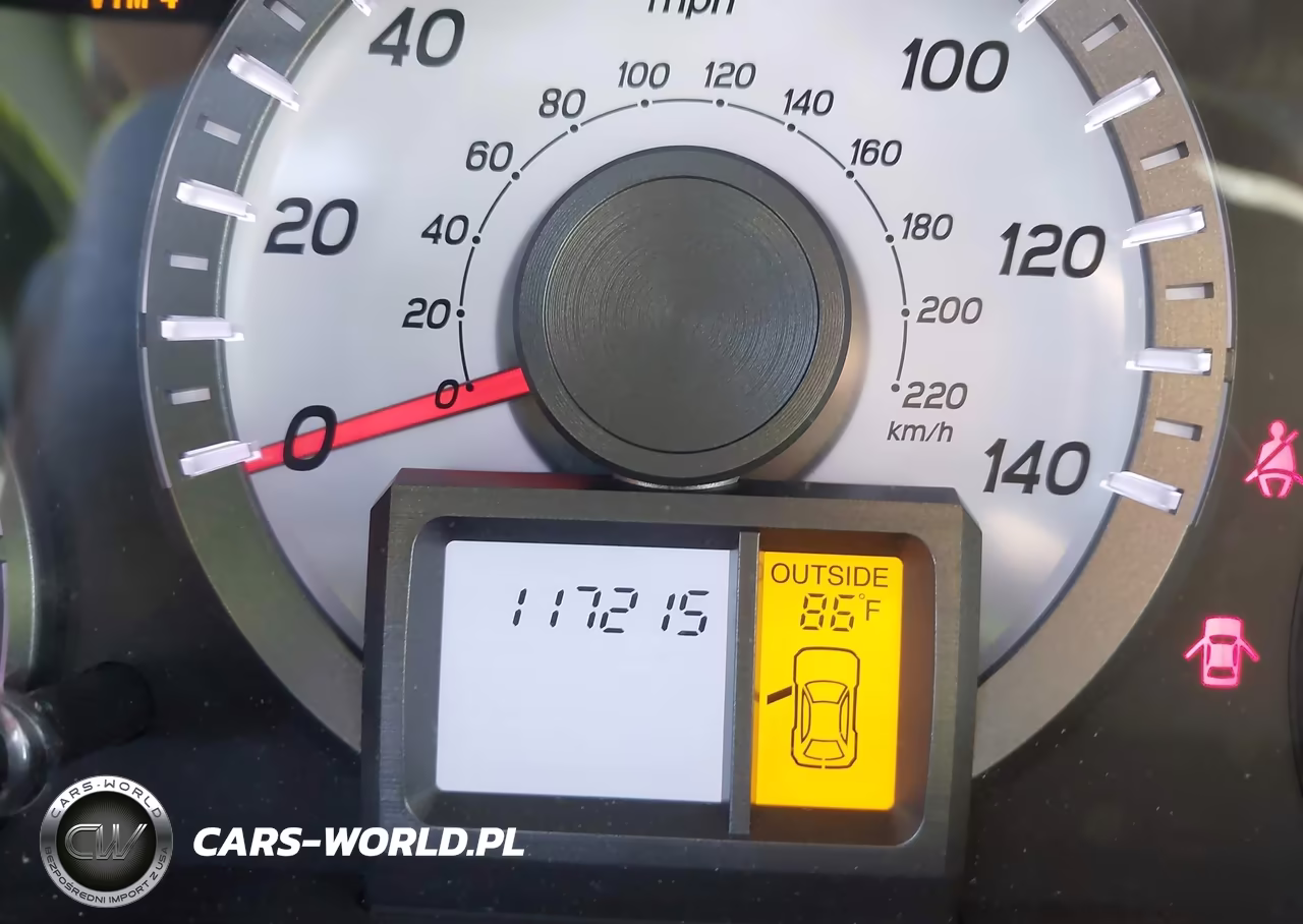 2013 Honda Pilot Ex-L VIN:5FNYF4H67DB036888 - 15