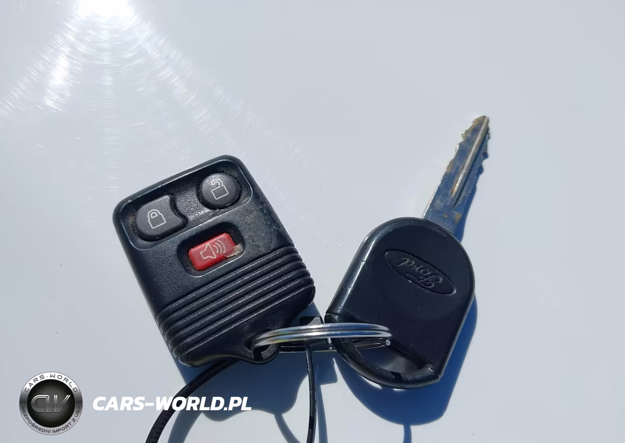 2011 Ford Ranger Xl VIN:1FTKR1AD8BPA07164 - 11