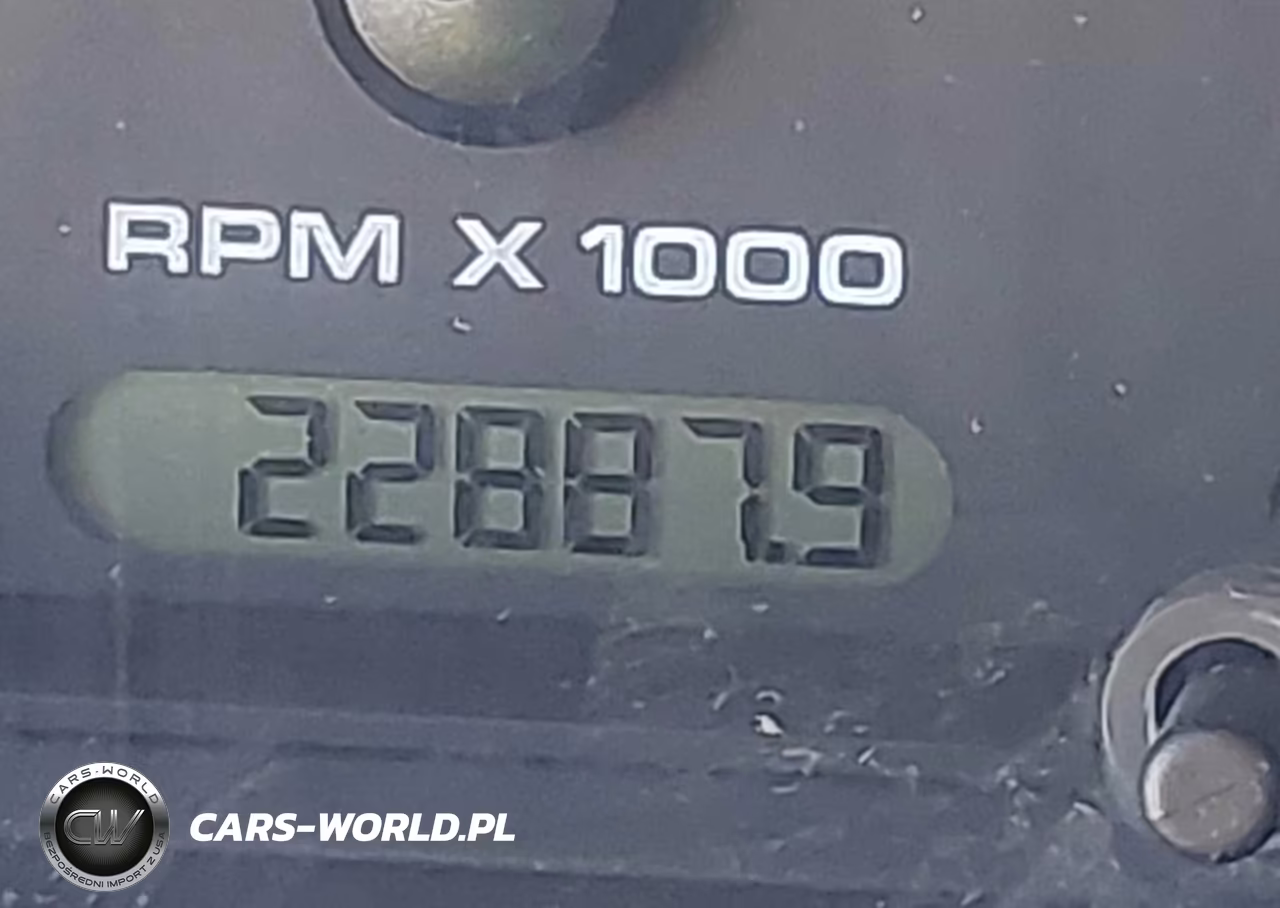 2011 Ford Ranger Xl VIN:1FTKR1AD8BPA07164 - 15