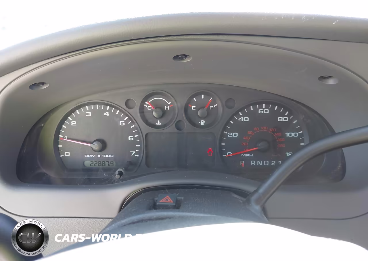 2011 Ford Ranger Xl VIN:1FTKR1AD8BPA07164 - 7