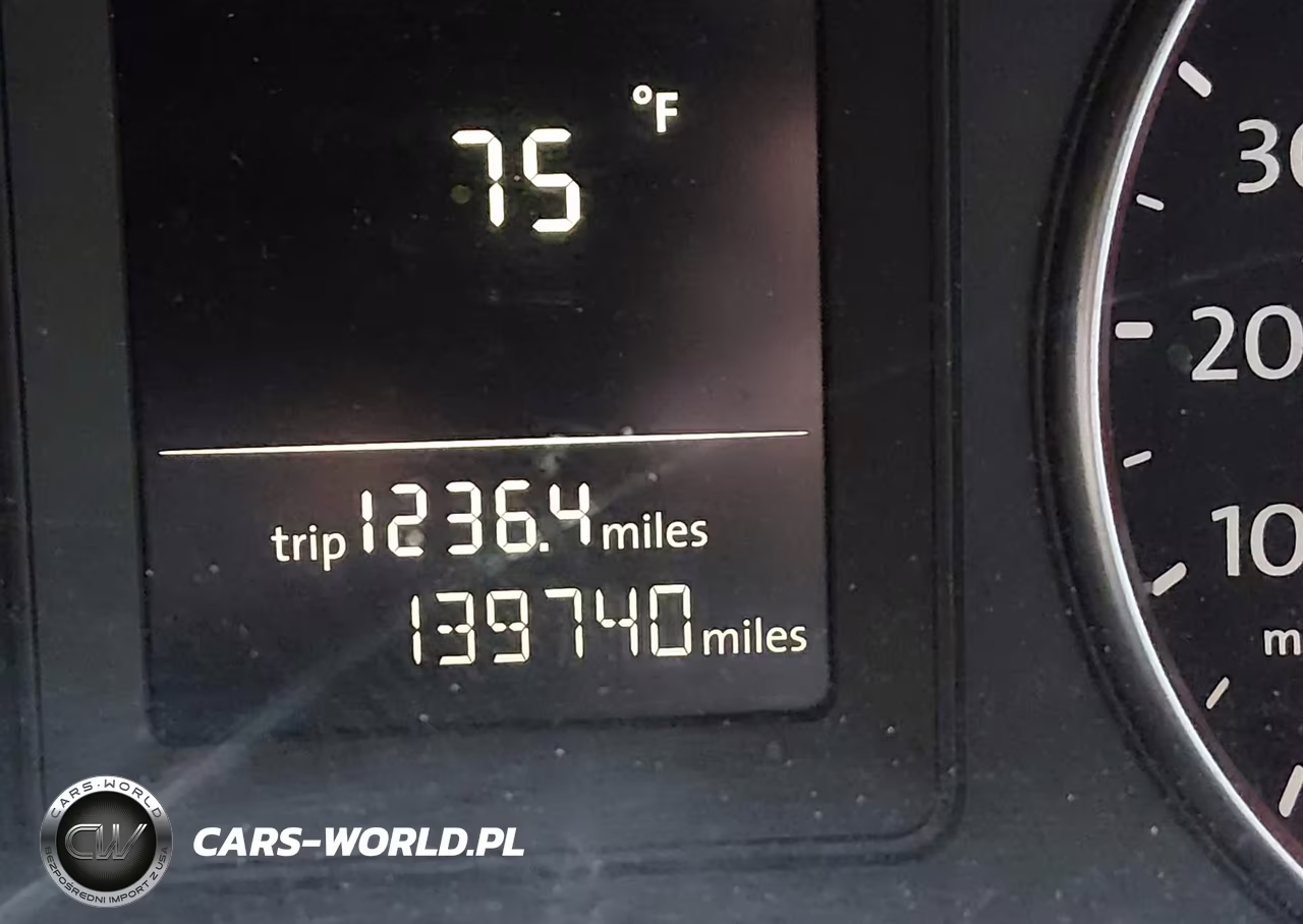 2010 Volkswagen Jetta Limited Edition VIN:3VWAZ7AJ2AM094016 - 15