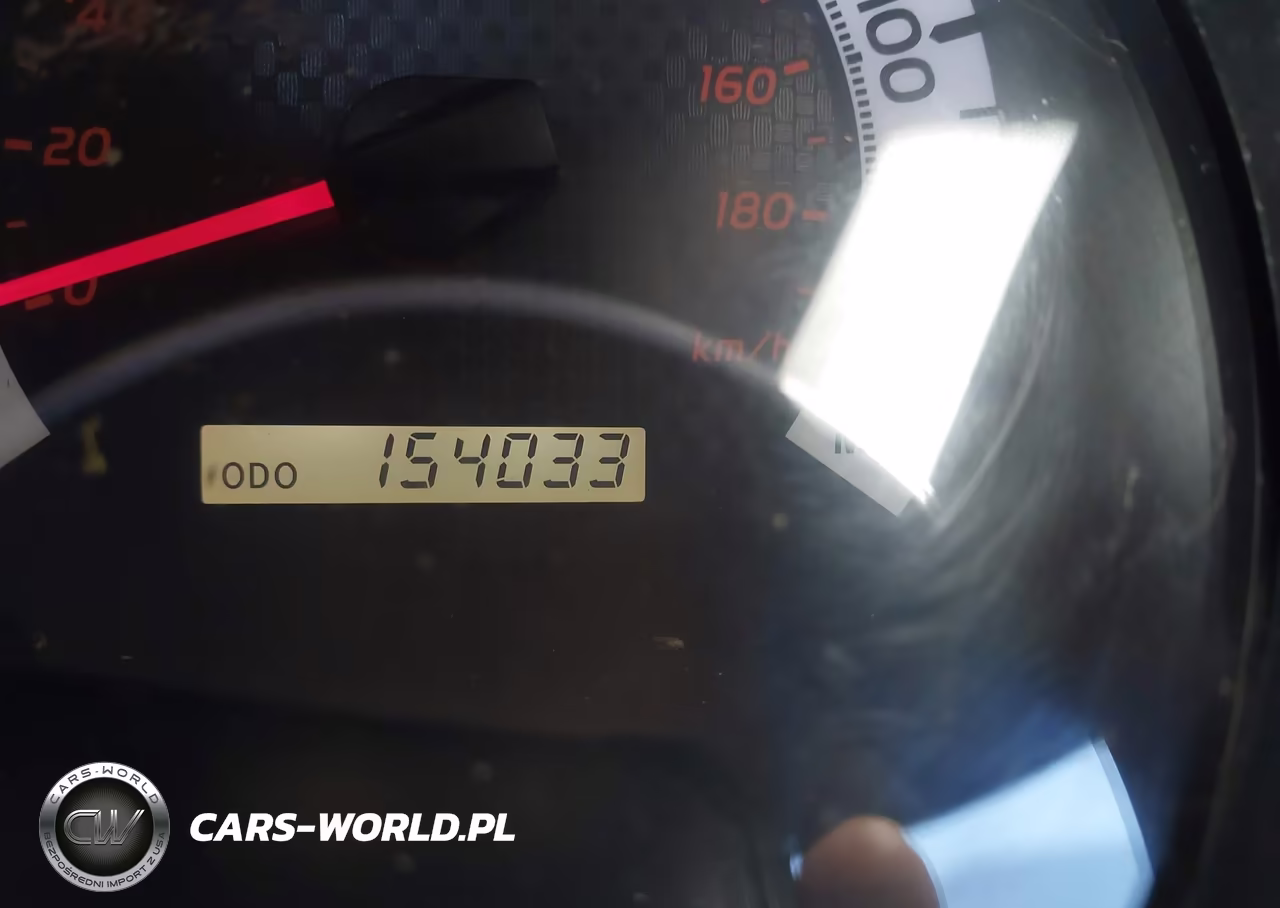 2015 Toyota Tacoma Prerunner V6 VIN:5TFJU4GNXFX082093 - 15