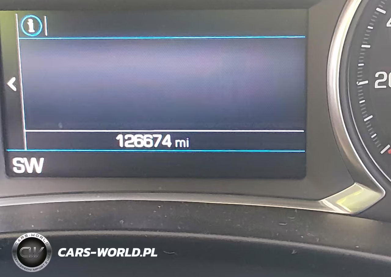 2021 Chevrolet Equinox Fwd 2Fl VIN:3GNAXJEV7ML389049 - 14