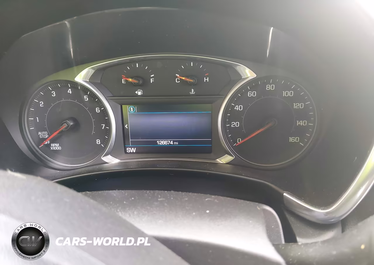 2021 Chevrolet Equinox Fwd 2Fl VIN:3GNAXJEV7ML389049 - 7