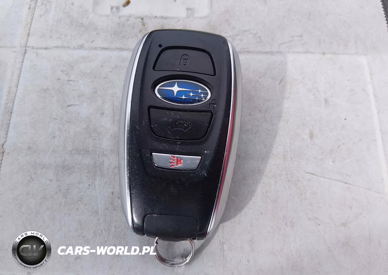 2025 Subaru Outback Premium VIN:4S4BTAFC3S3150267 - 11
