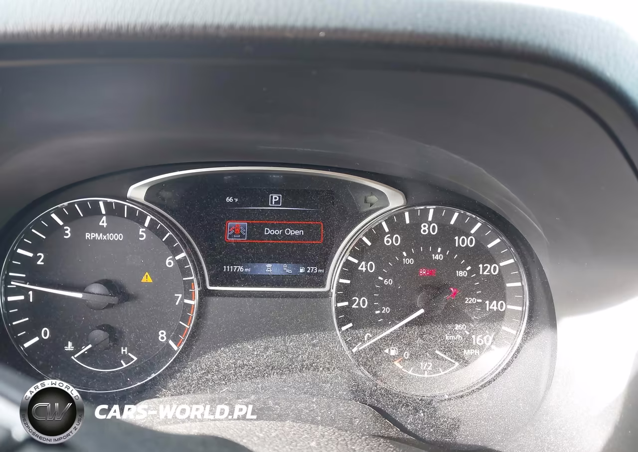 2020 Nissan Pathfinder Sl 2Wd VIN:5N1DR2CN5LC579544 - 7