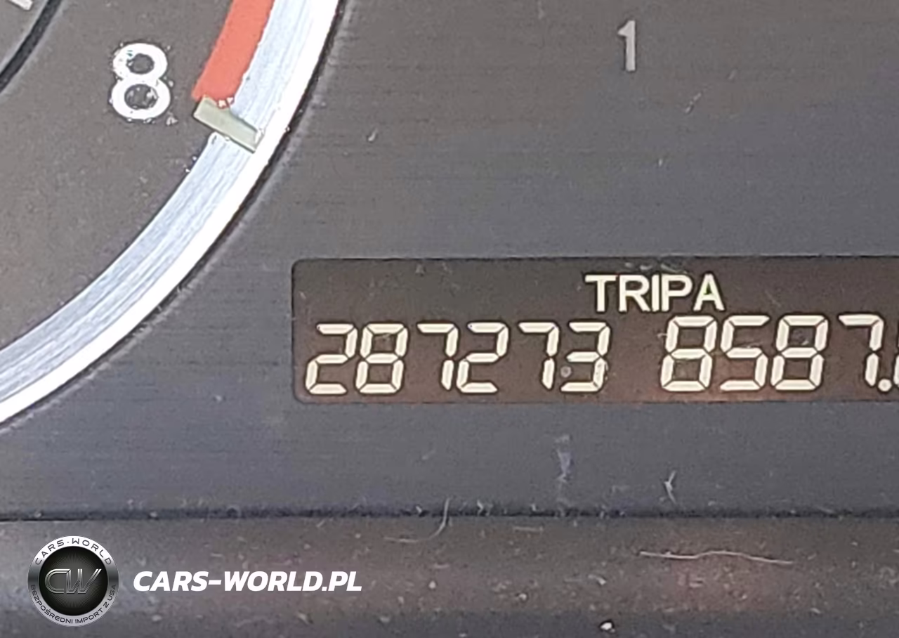 2008 Honda Accord 2.4 Ex-L VIN:1HGCP26818A115263 - 12