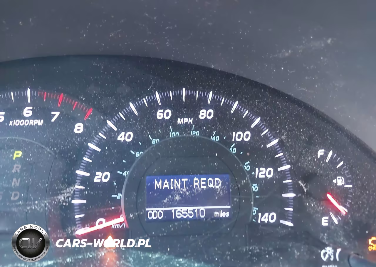 2010 Toyota Camry Xle VIN:4T4BF3EK2AR020216 - 16