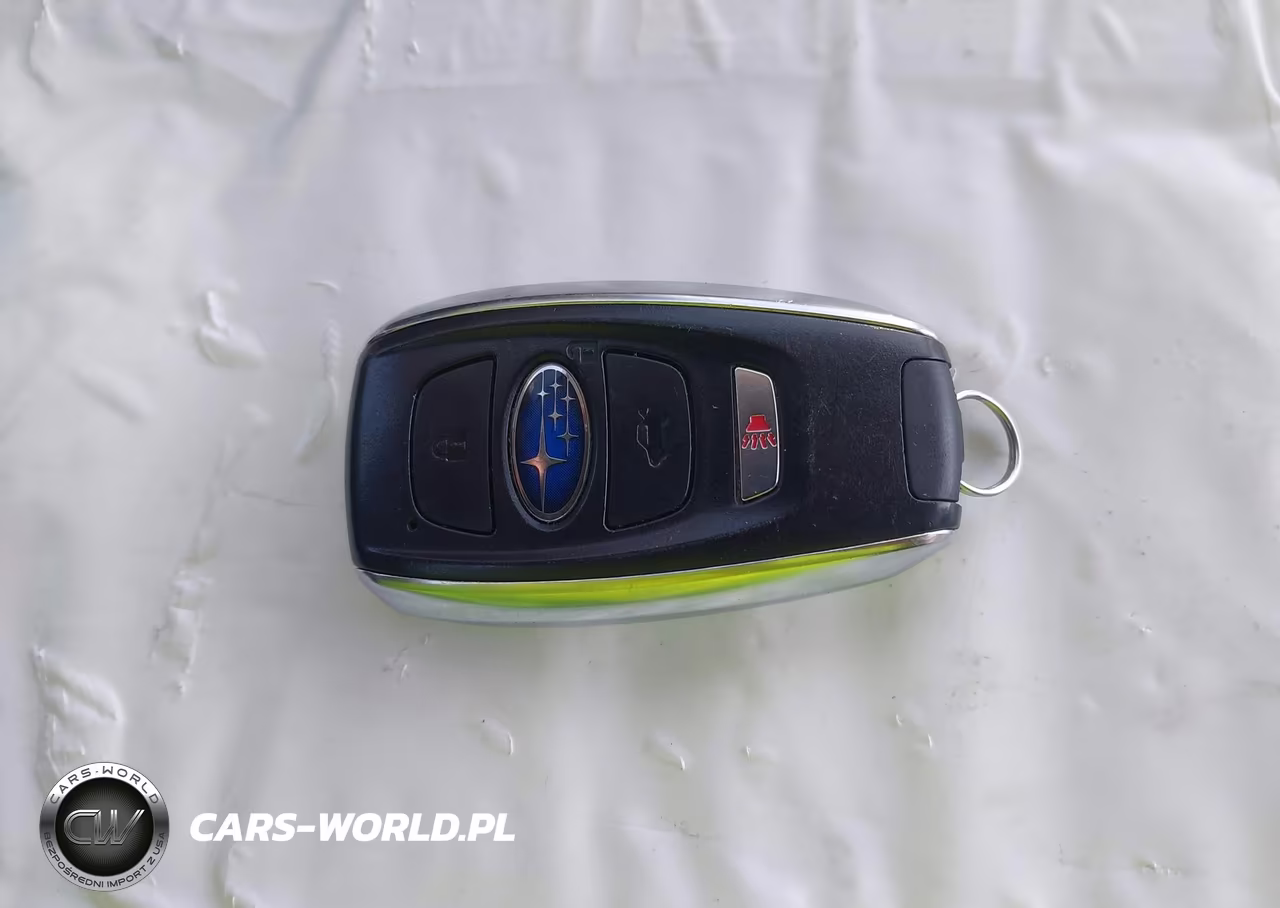2021 Subaru Crosstrek Limited VIN:JF2GTHNC7M8226231 - 11