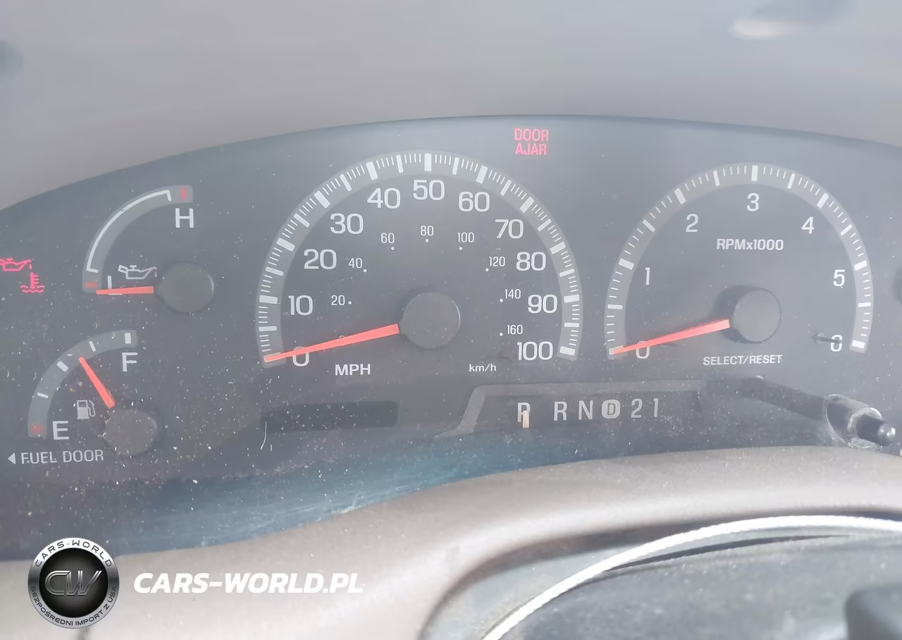 1999 Ford F-150 Lariat-Xl-Xlt VIN:1FTRX17L4XNB35441 - 7