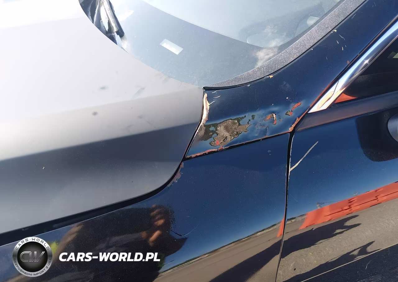 2021 Kia K5 Lxs VIN:5XXG14J20MG001110 - 17