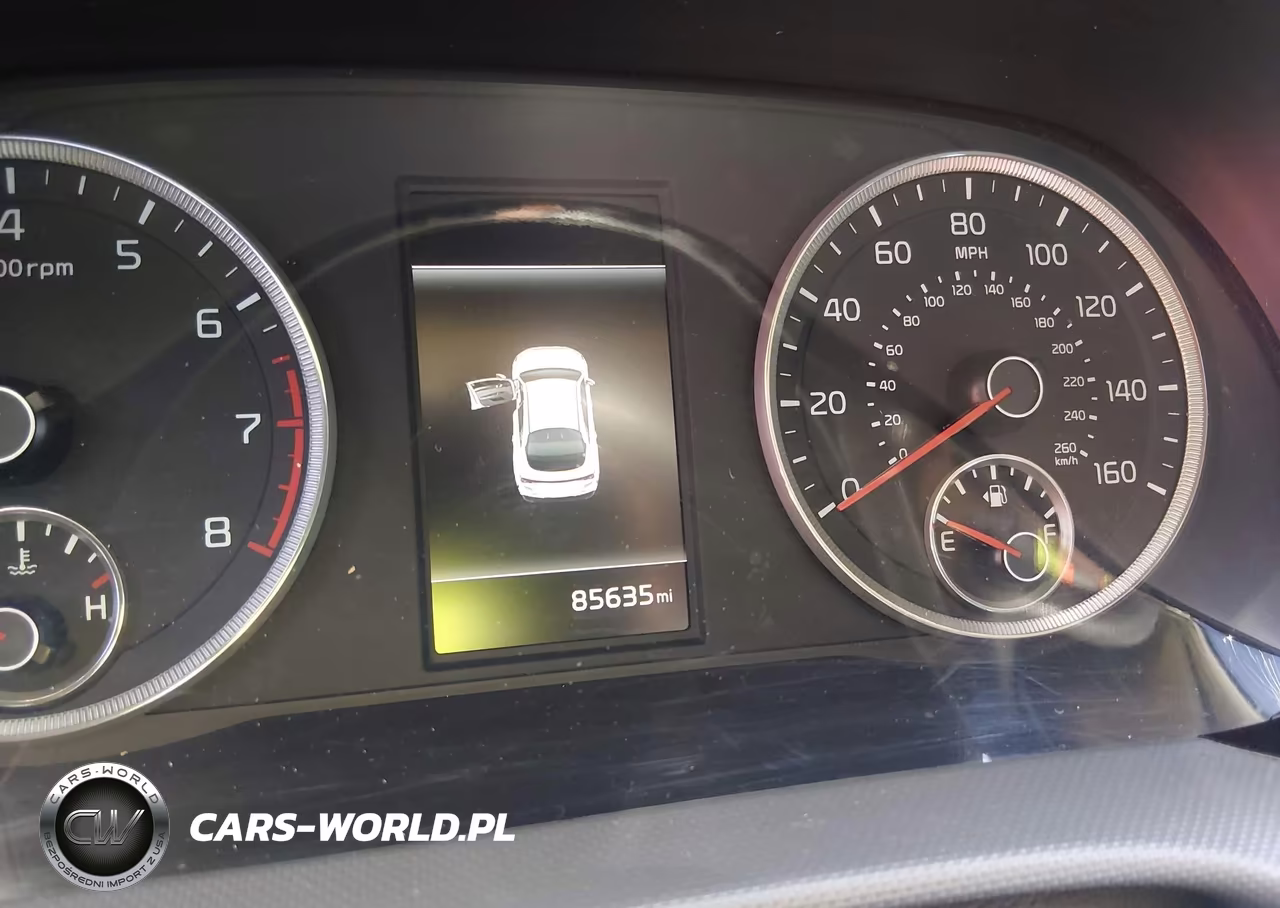 2021 Kia K5 Lxs VIN:5XXG14J20MG001110 - 7