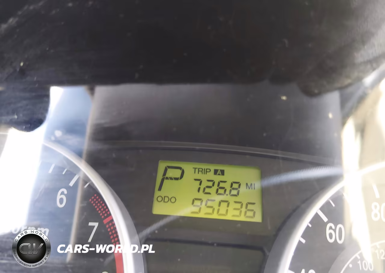 2006 Hyundai Accent Gls VIN:KMHCN46C56U027232 - 18