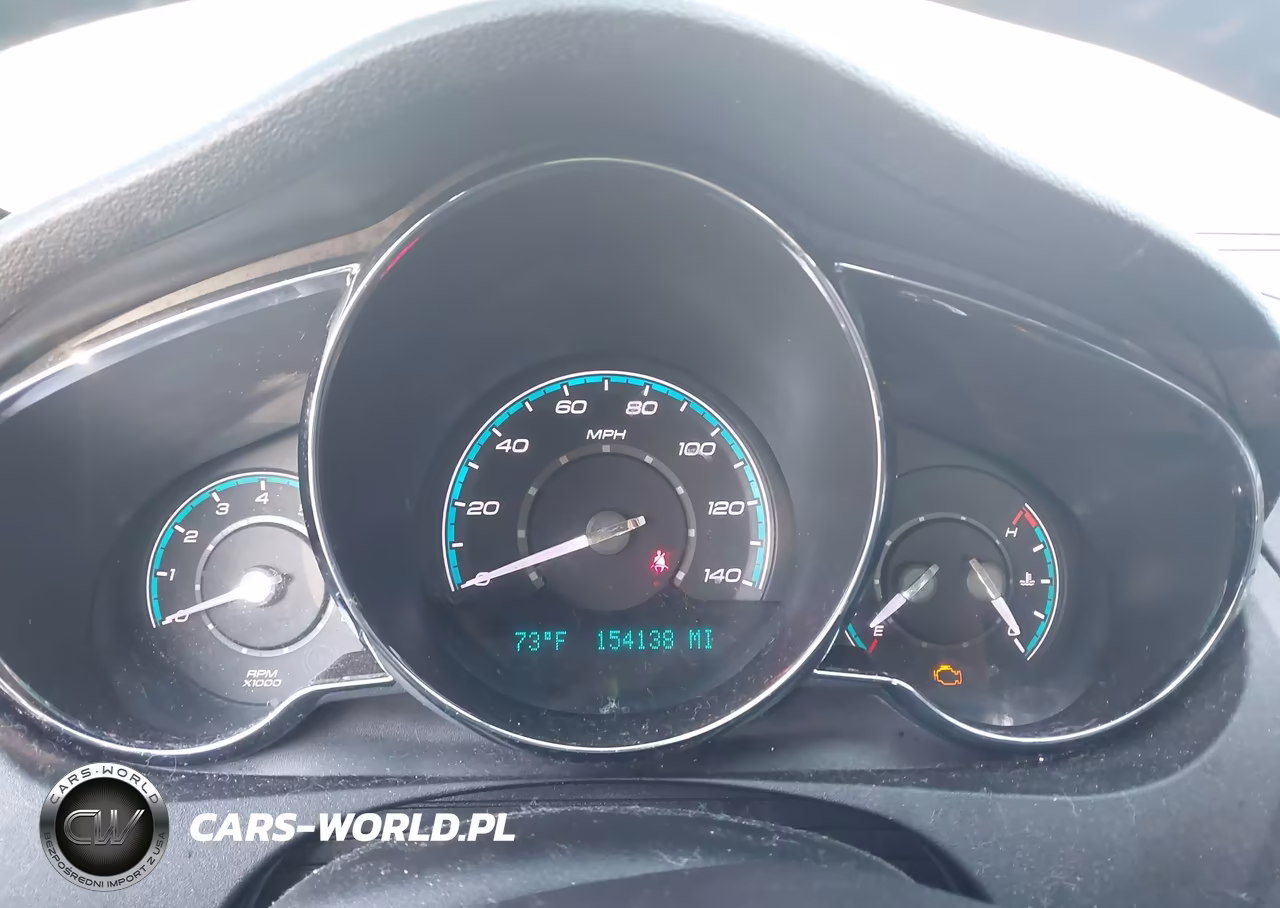 2009 Chevrolet Malibu Lt VIN:1G1ZJ57739F145444 - 7