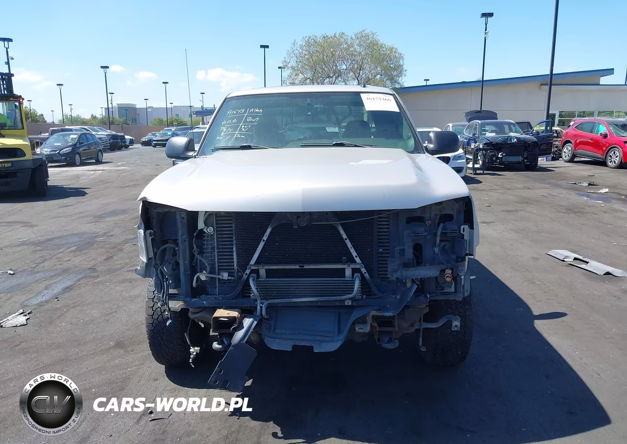 2007 Chevrolet Silverado 2500Hd Classic Lt2 VIN:1GBHK23DX7F174788 - 13