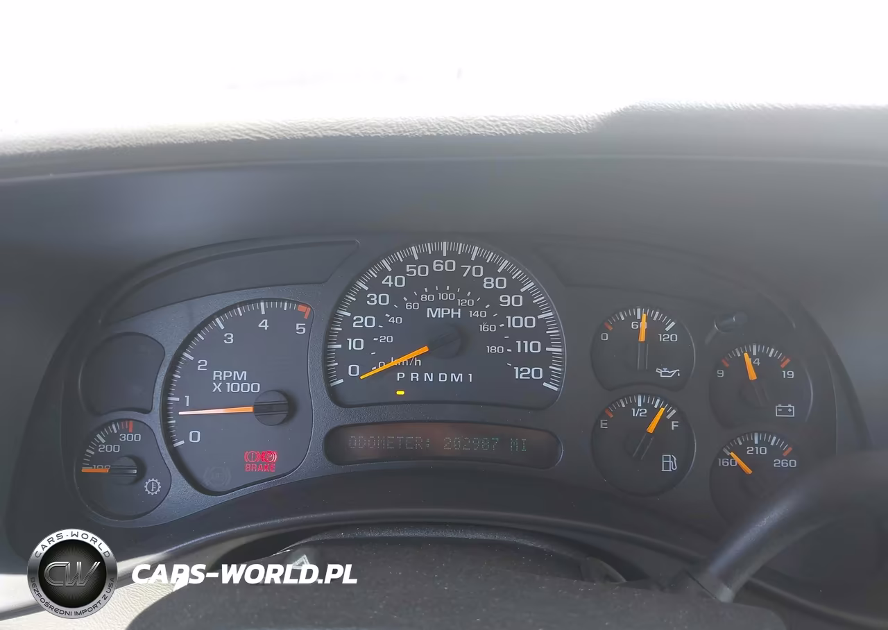 2007 Chevrolet Silverado 2500Hd Classic Lt2 VIN:1GBHK23DX7F174788 - 7