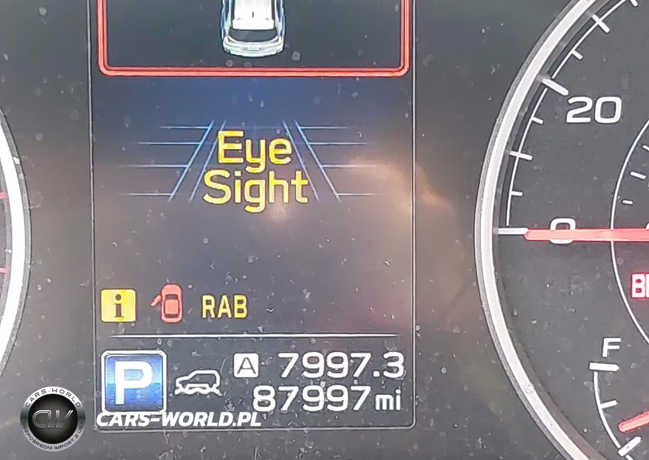 2020 Subaru Ascent Premium VIN:4S4WMAFD7L3401364 - 15