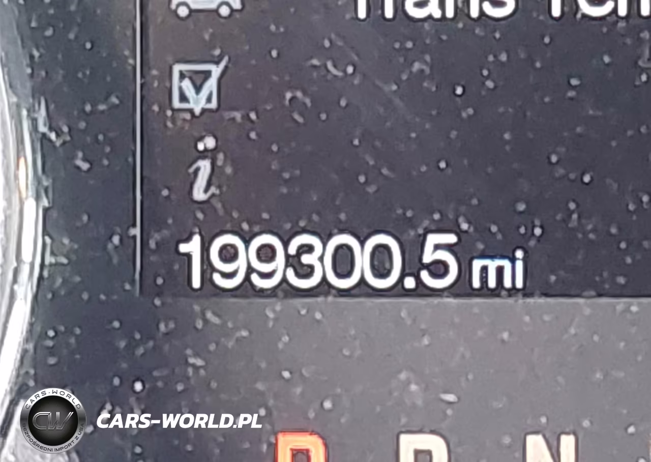 2013 Ford F-150 Xlt VIN:1FTFW1ET7DKF42868 - 15