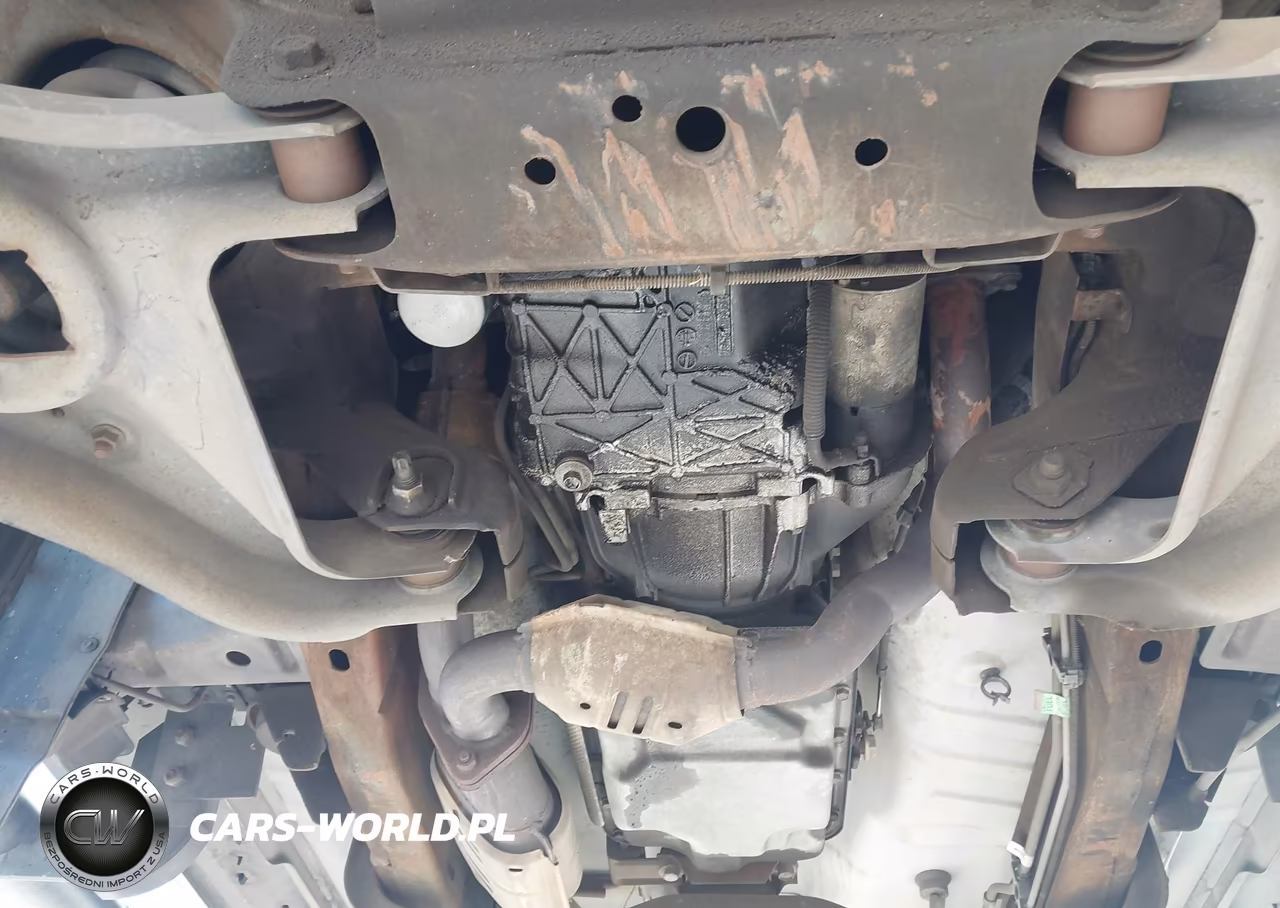 1998 Ford Ranger Splash-Xl-Xlt VIN:1FTYR14X2WPA42112 - 15