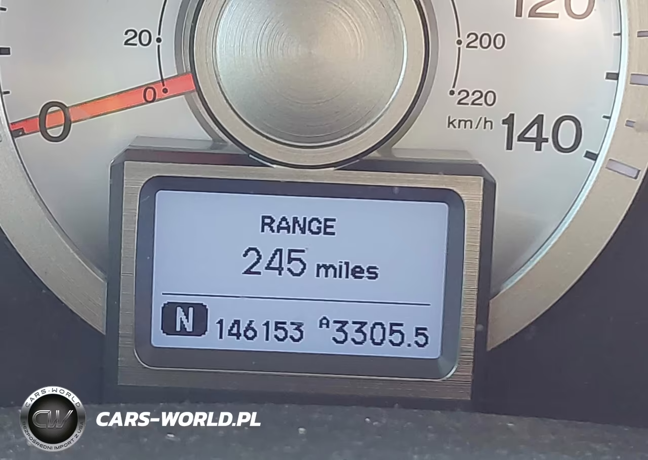 2011 Honda Pilot Touring VIN:5FNYF3H93BB052104 - 15