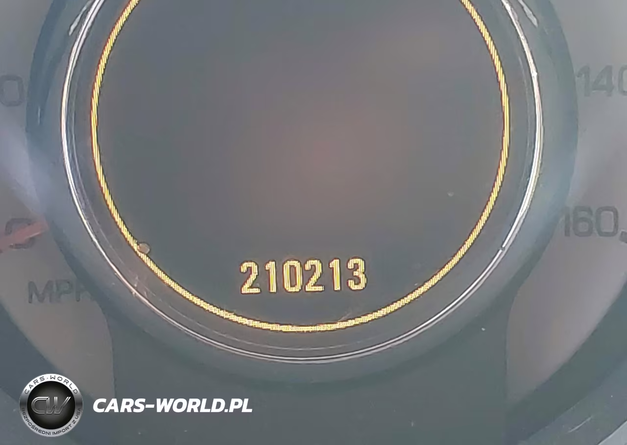 2010 Cadillac Srx Performance Collection VIN:3GYFNBEY3AS626023 - 16