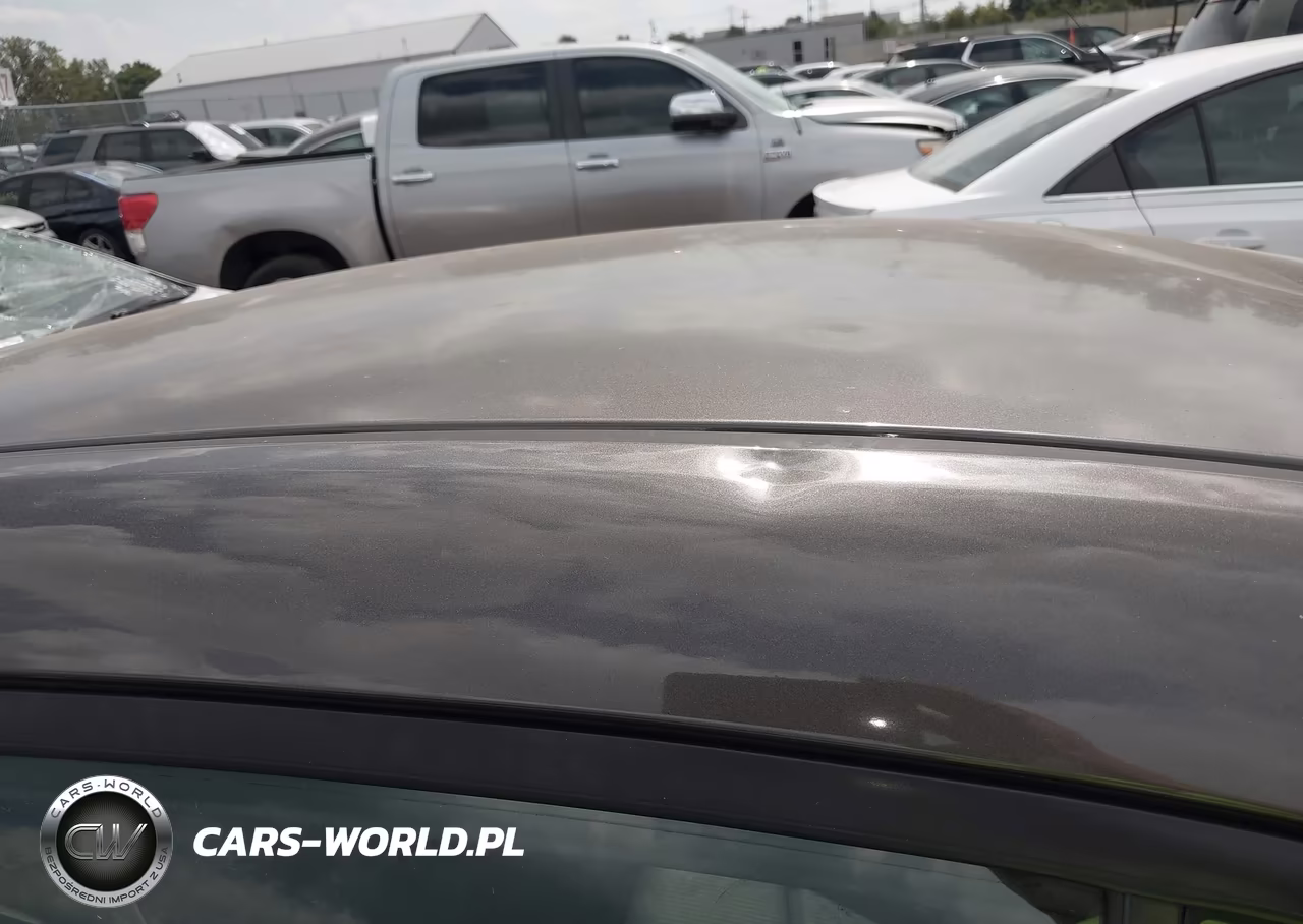 2014 Mazda Mazda3 I Touring VIN:JM1BM1V78E1126956 - 15