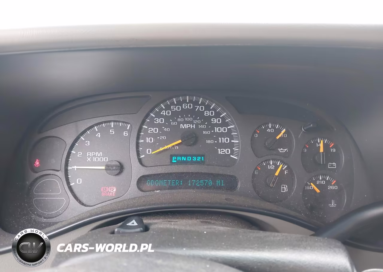 2005 GMC Sierra 1500 Slt VIN:2GTEK13T951265247 - 7