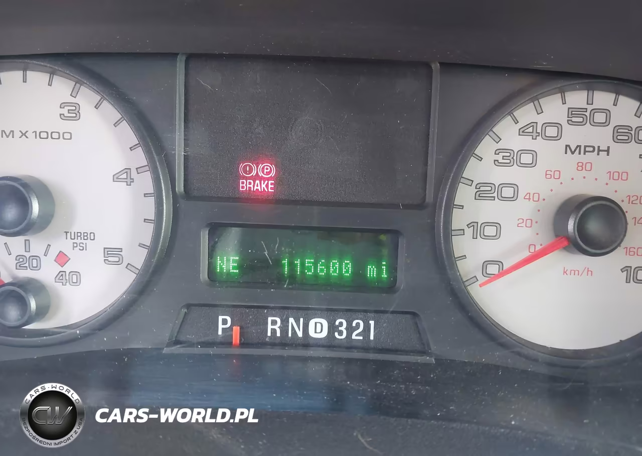 2005 Ford F-250 Lariat-Xl-Xlt VIN:1FTSX21P95EC60676 - 16