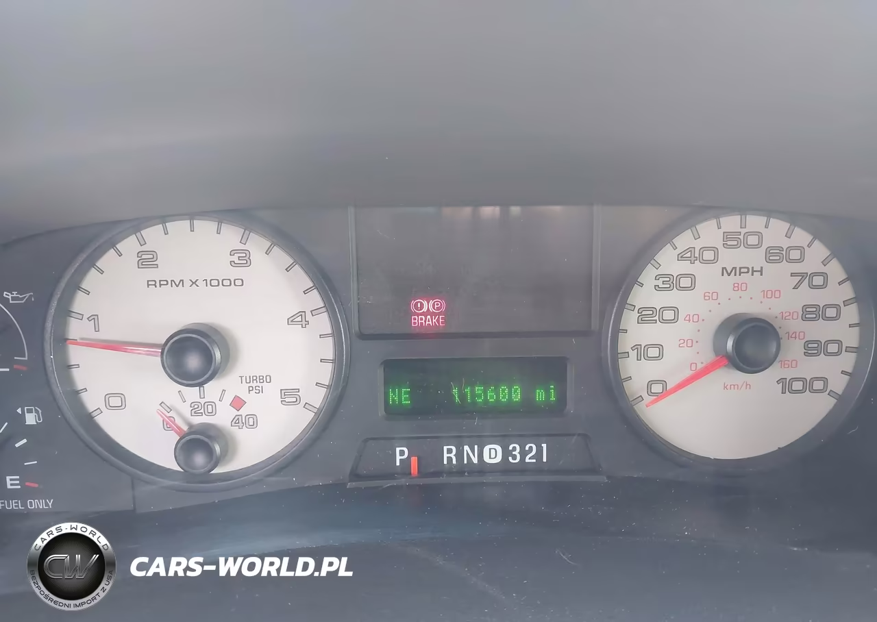 2005 Ford F-250 Lariat-Xl-Xlt VIN:1FTSX21P95EC60676 - 7