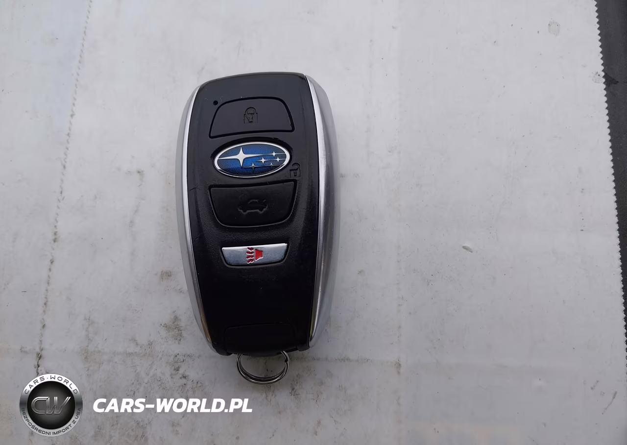 2015 Subaru Xv Crosstrek Hybrid Touring VIN:JF2GPBPC1FH240661 - 11
