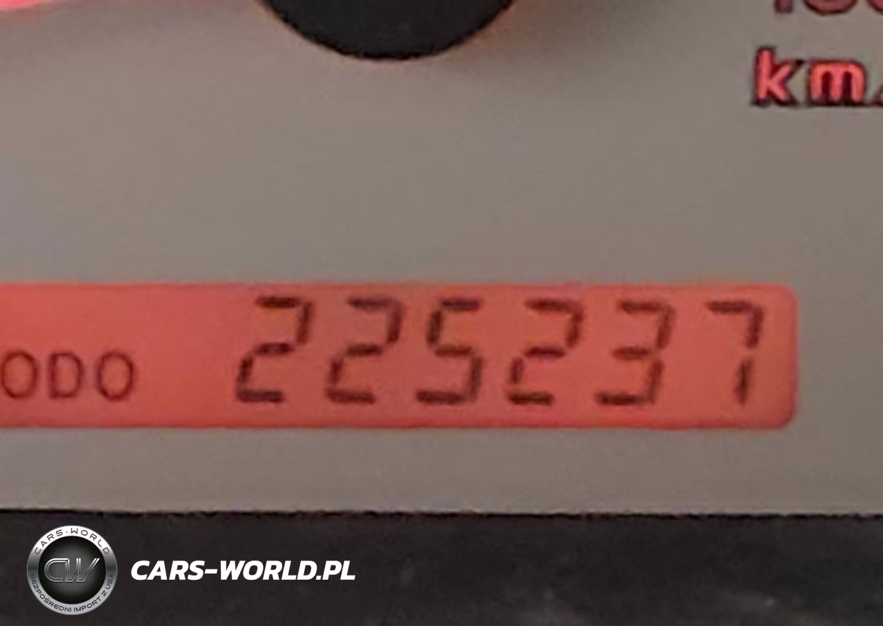 2003 Toyota Tacoma VIN:5TEWM72N03Z286498 - 15