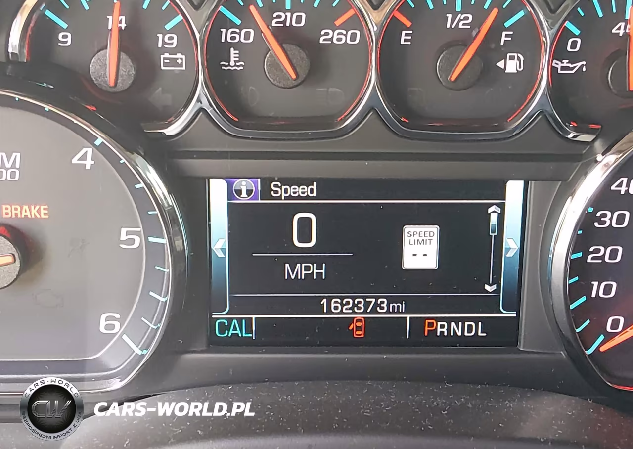 2019 Chevrolet Tahoe Lt VIN:1GNSCBKC5KR360079 - 15