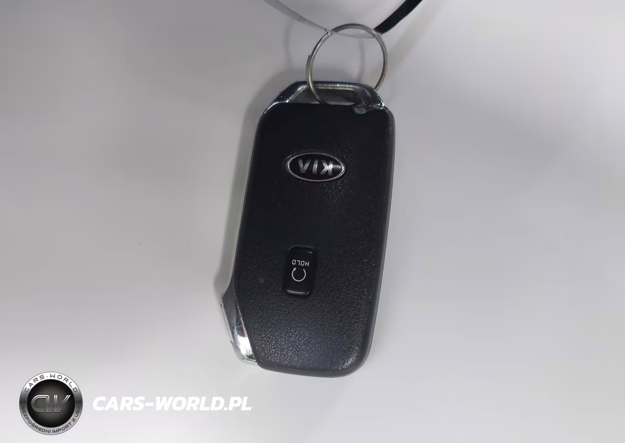 2021 Kia Soul Ex VIN:KNDJ33AU2M7127604 - 11