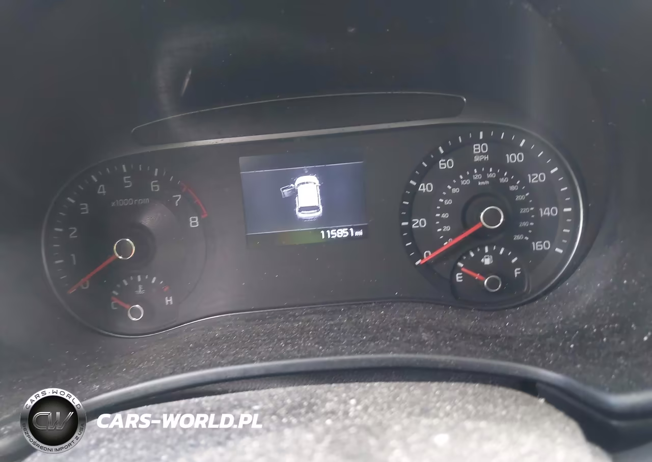 2021 Kia Soul Ex VIN:KNDJ33AU2M7127604 - 7