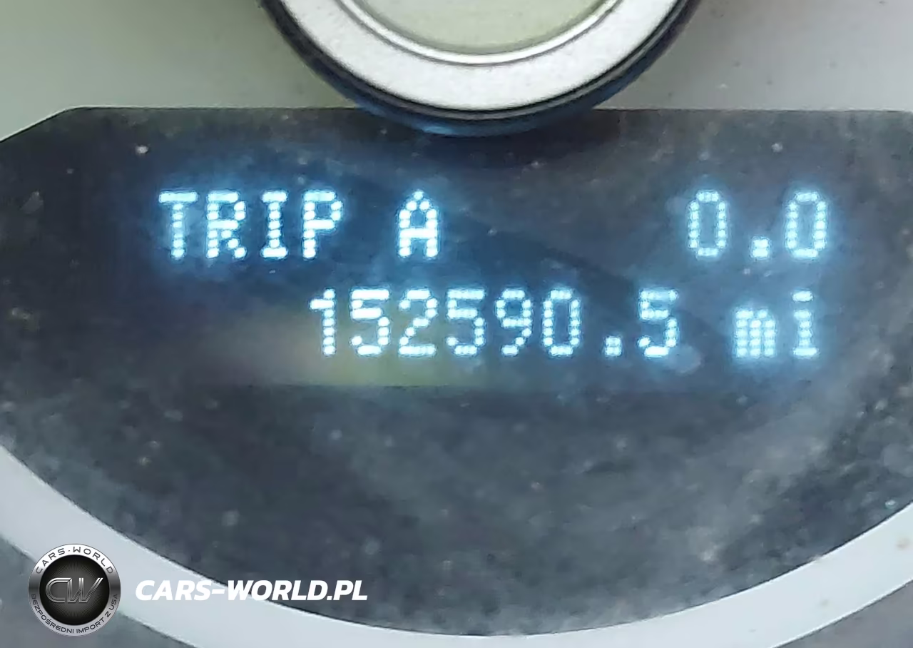 2011 Ford Mustang V6 Premium VIN:1ZVBP8AM1B5153090 - 15
