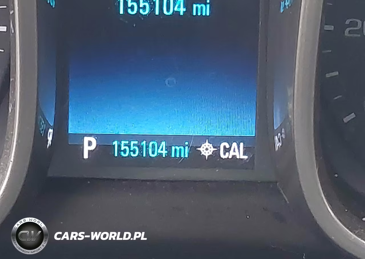 2016 Chevrolet Malibu Limited Lt VIN:1G11C5SA2GF154286 - 14