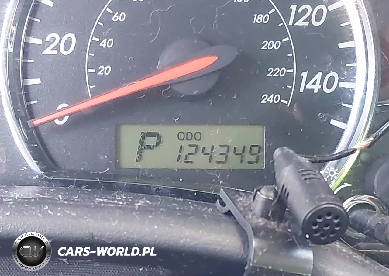 2013 Toyota Corolla S VIN:5YFBU4EE5DP220545 - 16