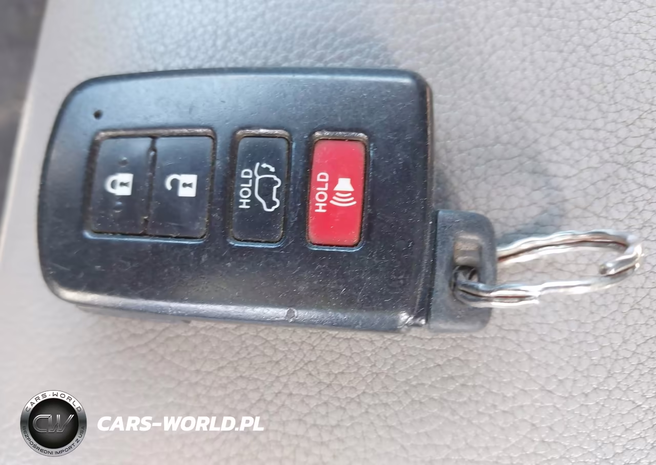 2013 Toyota Rav4 Limited VIN:2T3YFREV0DW039845 - 11