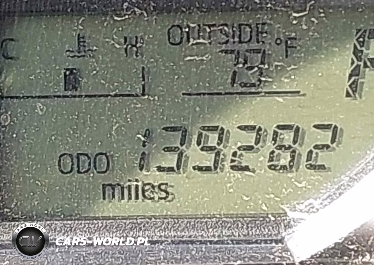 2013 Toyota Rav4 Limited VIN:2T3YFREV0DW039845 - 16