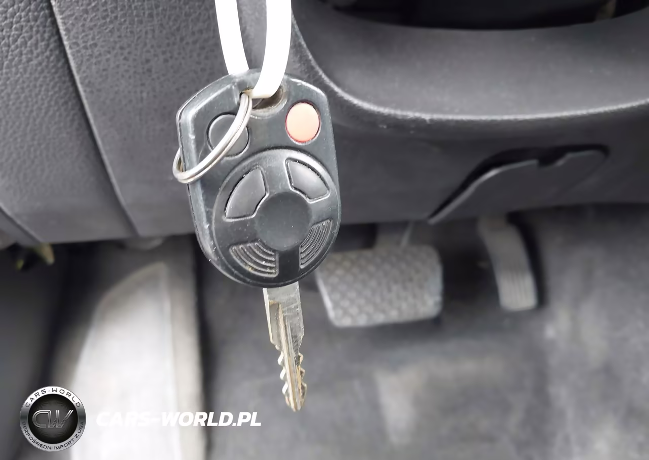 2012 Ford Fusion Se VIN:3FAHP0HG0CR397171 - 11